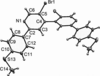 [Figure 1]