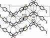 [Figure 2]