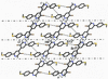 [Figure 7]