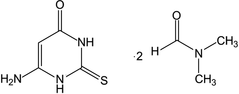 fg3285 scheme