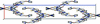 [Figure 10]