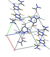 [Figure 4]