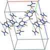[Figure 7]