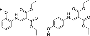 [Contents scheme]