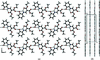 [Figure 2]