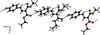 [Figure 3]