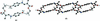 [Figure 4]