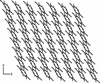 [Figure 5]