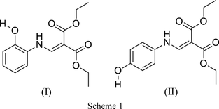 [Scheme 1]
