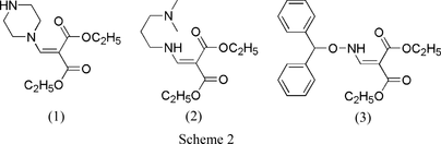 [Scheme 2]