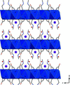 [Figure 2]