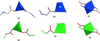 [Figure 5]