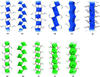 [Figure 6]