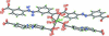 [Figure 1]