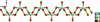 [Figure 2]