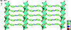 [Figure 3]
