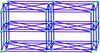 [Figure 5]