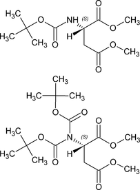 qs3019 scheme
