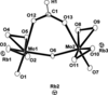 [Figure 2]