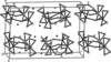 [Figure 4]