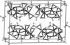 [Figure 5]
