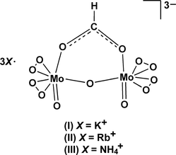 [Scheme 1]