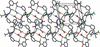 [Figure 3]