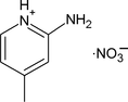 [Contents scheme]