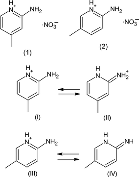 [Scheme 1]