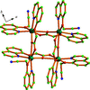 [Figure 2]