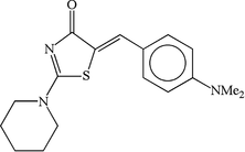 [Contents scheme]