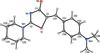 [Figure 1]