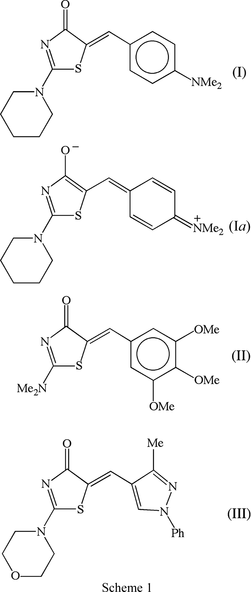 [Scheme 1]