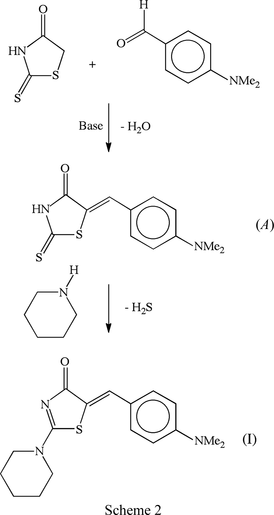 [Scheme 2]