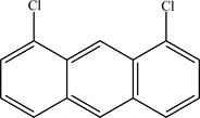 gz3224 scheme
