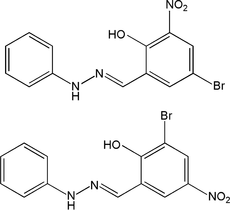 ln3154 scheme