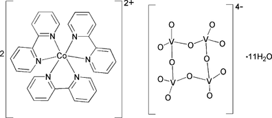 sf3188 scheme