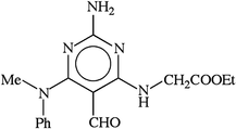 yf3022 scheme