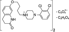 [Contents scheme]
