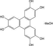 cu3018 scheme