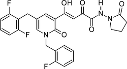 [Contents scheme]