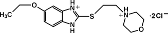 [Contents scheme]