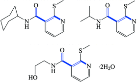 sk3475 scheme