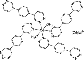 tp3018 scheme