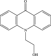 [Contents scheme]