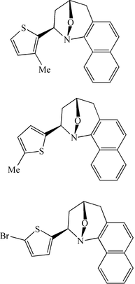 yf3025 scheme