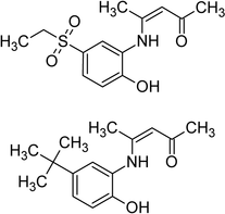 [Contents scheme]