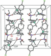 [Figure 4]