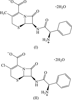 where to buy brand levitra cheap where to buy brand levitra cheap