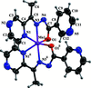 [Figure 3]